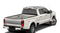 2027 Ford F-450SD Platinum DRW