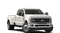 2027 Ford F-450SD Platinum DRW