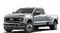 2027 Ford F-450SD Lariat DRW