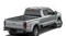 2027 Ford F-450SD Lariat DRW