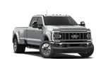 2027 Ford F-450SD Lariat DRW