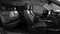 2027 Ford F-450SD Lariat DRW