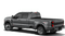 2027 Ford F-450SD Platinum DRW