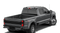 2027 Ford F-450SD Platinum DRW