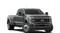 2027 Ford F-450SD Platinum DRW