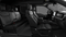 2027 Ford F-450SD Platinum DRW