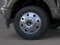 2026 Ford F-450SD Platinum DRW DP
