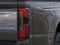 2026 Ford F-450SD Platinum DRW DP