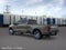 2026 Ford F-450SD Platinum DRW DP