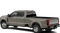 2026 Ford F-450SD Platinum DRW DP