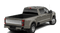 2026 Ford F-450SD Platinum DRW DP