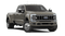 2026 Ford F-450SD Platinum DRW DP