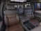 2026 Ford F-450SD King Ranch DRW
