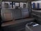 2026 Ford F-450SD King Ranch DRW