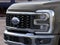2026 Ford F-450SD King Ranch DRW