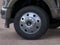 2026 Ford F-450SD King Ranch DRW