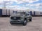 2026 Ford F-450SD King Ranch DRW