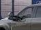 2026 Ford F-450SD King Ranch DRW
