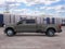 2026 Ford F-450SD King Ranch DRW