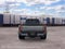 2026 Ford F-450SD King Ranch DRW