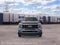 2026 Ford F-450SD King Ranch DRW