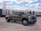 2026 Ford F-450SD King Ranch DRW