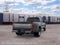 2026 Ford F-450SD King Ranch DRW