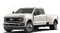 2027 Ford F-450SD Lariat DRW