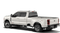 2027 Ford F-450SD Lariat DRW