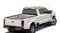 2027 Ford F-450SD Lariat DRW