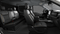 2027 Ford F-450SD Lariat DRW