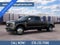 2027 Ford F-450SD Platinum DRW