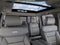 2027 Ford F-450SD Platinum DRW
