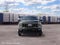 2027 Ford F-450SD Platinum DRW