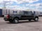 2027 Ford F-450SD Platinum DRW