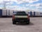 2027 Ford F-450SD Platinum DRW