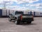 2027 Ford F-450SD Platinum DRW