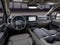 2027 Ford F-450SD Platinum DRW