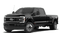 2027 Ford F-450SD Platinum DRW