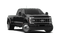 2027 Ford F-450SD Platinum DRW