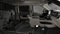 2027 Ford F-450SD Platinum DRW