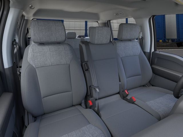 2026 Ford F-450SD XLT DRW
