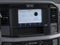 2026 Ford F-450SD XLT DRW