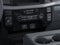 2026 Ford F-450SD XLT DRW