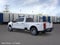 2026 Ford F-450SD XLT DRW