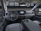 2026 Ford F-450SD XLT DRW