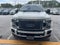 2021 Ford F-450SD Platinum DRW 4WD FX4