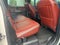 2021 Ford F-450SD Platinum DRW 4WD FX4