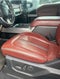2021 Ford F-450SD Platinum DRW 4WD FX4