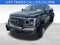 2021 Ford F-450SD Platinum 4WD FX4 DRW